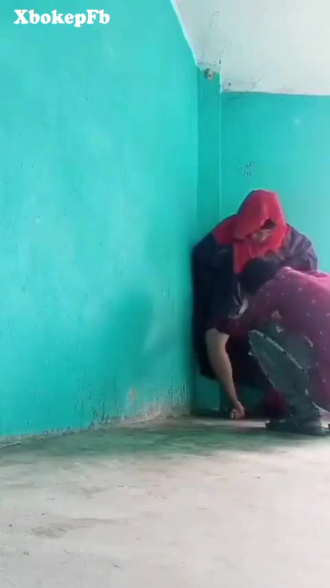 INDO ABG 2025 Jilbab Gadis Kampung Iclik Di Pojokan New Top Wikwik 2025 Trending