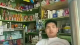 Video Viral Indo ABG Terbaru 2025 Teman Kerja Tutorial Sedot Otong Viral Top Global New