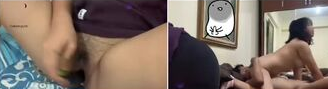 Top 10 Viral Video Barat Of All Time Trending Global Official TV