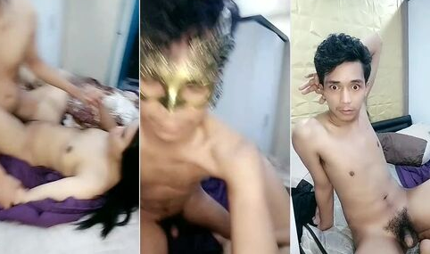 Indo Viral Lagi 2025 Terbaru Indo Yang Masih Gurih Dan Kriuk Jadi Pusat Perhatian Global Trending Top New
