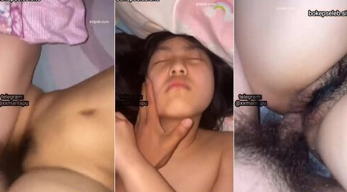 Terbaru Viral ABG Bu Guru Pamer Tiktok New 2025 Trending Global Top Indonesia