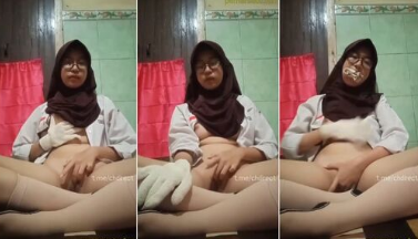 Indonesia Viral Super Funny Viral Video Indonesia Cinta Yang Tertinggal Di Balik Pintu