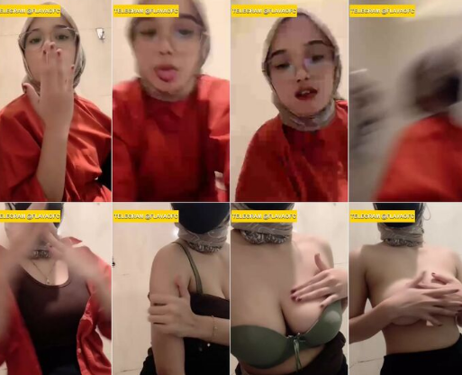 Official 10 Viral Terbaru Top Indo Adik Kakak Saudara Sendiri Ada Celah Dalam Kesempitan Rumah Sepi Demi Anjay 5 Fyp Wiwik New Top Generation Viral 2025