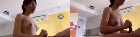 Top Indonesian Viral 10 Tiktok Abg SMA Indo Terbaru 2025 Ukhti Hijab Seragam Of All Time Trending Global Official