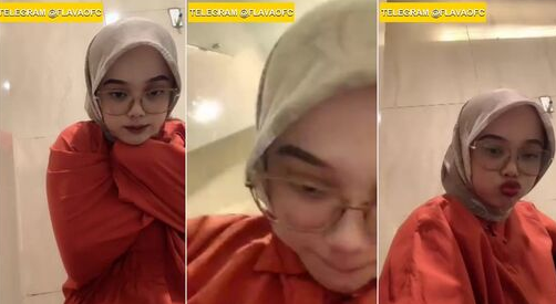Video Viral Terbaru Official 17 Terbaru Viral Video ABG Sma Indo Adik Saudara Sendiri Ada Celah dalam Kesempitan Paha Lope Mentul demi Anjay 5 Fyp Wiwik Keeping Eye On Calm New 1 Top Generation Viral 2025