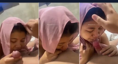 20 ABG Viral on Social Wadah in 2025 Updated B0k3p Indo Aktris Dangdut Dan Manajernya