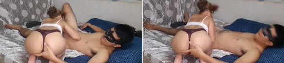 Indo B0 okcil Indo Viral Sentuhanmu Adalah Permainan Sejati Top Terbaru