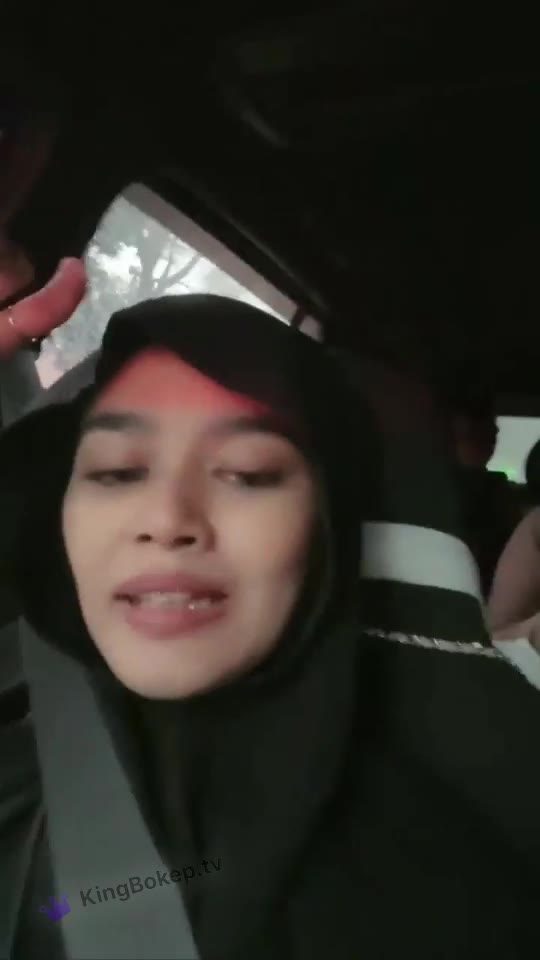 Top 10 Viral SMA Artis Tiktok Abg SMA Indo Terbaru 2025 Ukhti Hijab Disikat Sutradara Best Yandex Viral Of All Time Trending Global Official