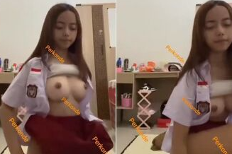 20 Top Indo Viral Video Indonesia on Social Media in 2025 [Updated] Viral Jepang Bispaaaak Usia 11 Tahun Sudah Mentul