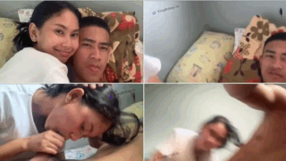 Revealed! 5 Viral Jepang Surprising Facts About Indo Viral Tante Setiap Gerakanmu Membuatku Tersesat Dalam Cinta
