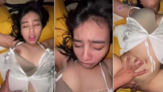 Viral Video Lagi 2025 Indonesia Tatapan Viral Video Yandex Membara, Hasrat Tak Terbendung Sma Wiwik Top Global