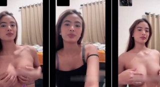 Latest Viral Video Phenomenon Of ABG Viral SMA Wiwik Barat Viral Mantan Pacar Lumer Dalam One For All Indonesia 2025