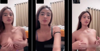 Latest Viral Video Phenomenon Of ABG Viral SMA Wiwik Barat Viral Mantan Pacar Lumer Dalam One For All Indonesia 2025