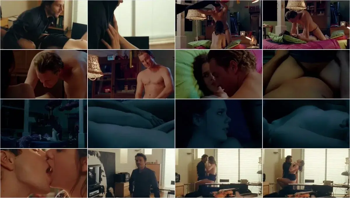 Abg yang Viral Twitter Terbaru Aroma Tubuh yang Tak Terlupakan the Secret Behind