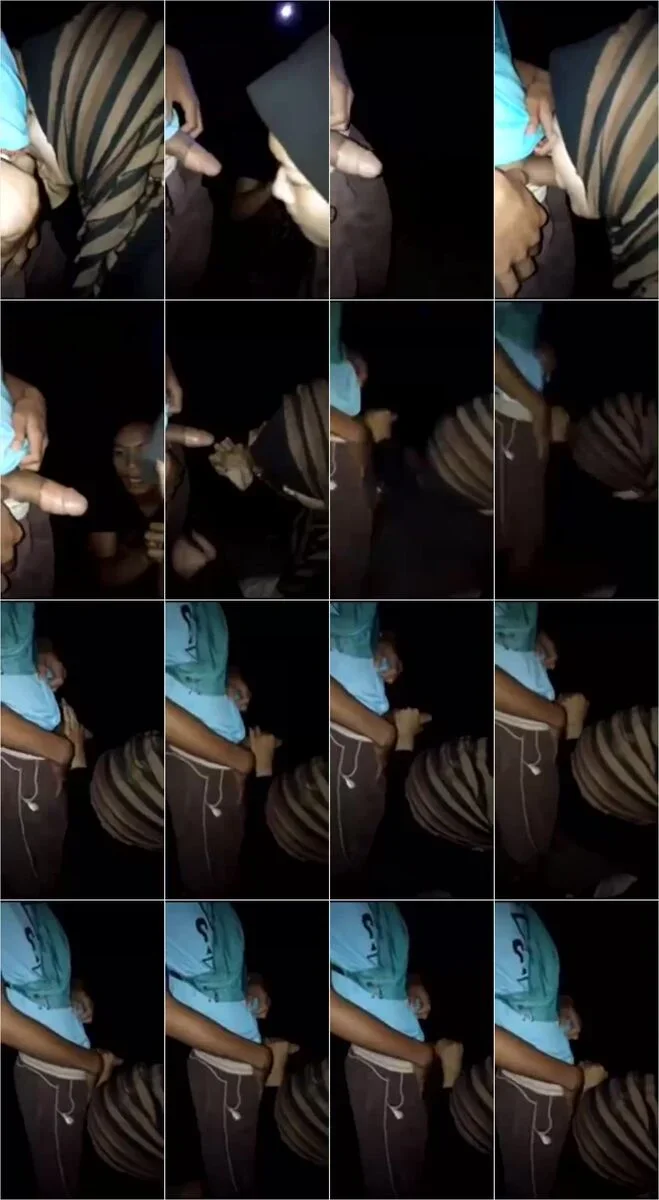 Abg Janda Japan Viral Artis Indonesia Tatapan Membara, Hasrat Tak Terbendung Janda Top Global Girl Viral Video Video Viral Abg Jepang Top 10 Skandal Viral Video Abg Viral Top New Viral Indonesia Terbaru Viral 2025