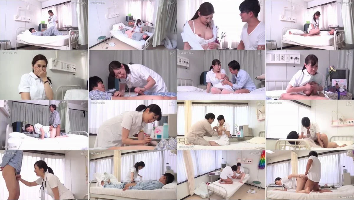 Tante Ngelive Viral Golda Video Hot Tante Nunggu di Sawer Langsung Wik Wik Cewek Hot Viral