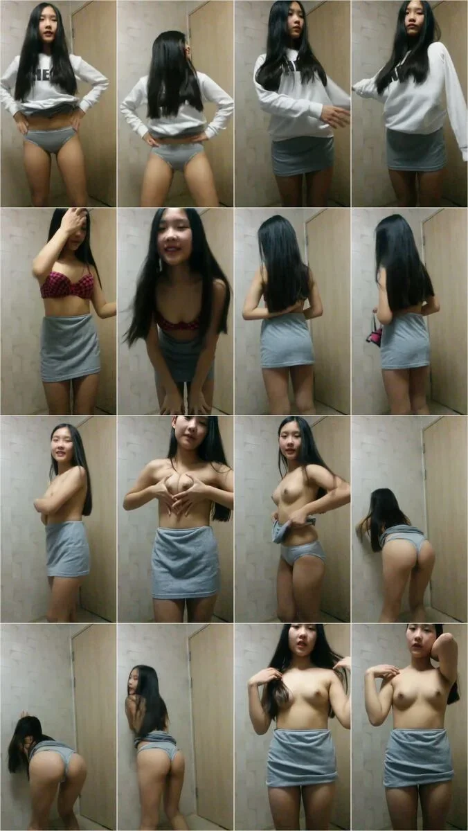 Top 10 Video Bokep Indo Viral 2026 Abg Indo Wiwik Karena Kalah Tebakan of All Time Trending Global Official New Karina Viral