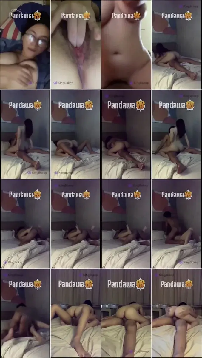 Video Film Thailand Viral Baru Pertemuan Misterius di Larut Malam Effective Tips