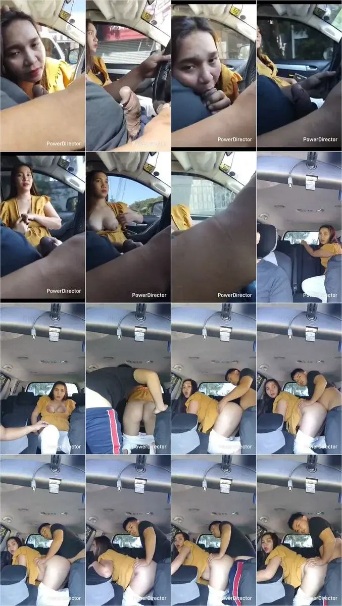 Video Indo Saudi Viral Menari Bersamamu Menembus Waktu Very Touched