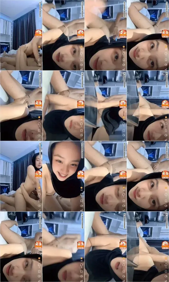 Abg Indonesia 2023 Viral Sma Top Brand Generation Tanpa Suamiku Bebas Melepas Hasrat Check